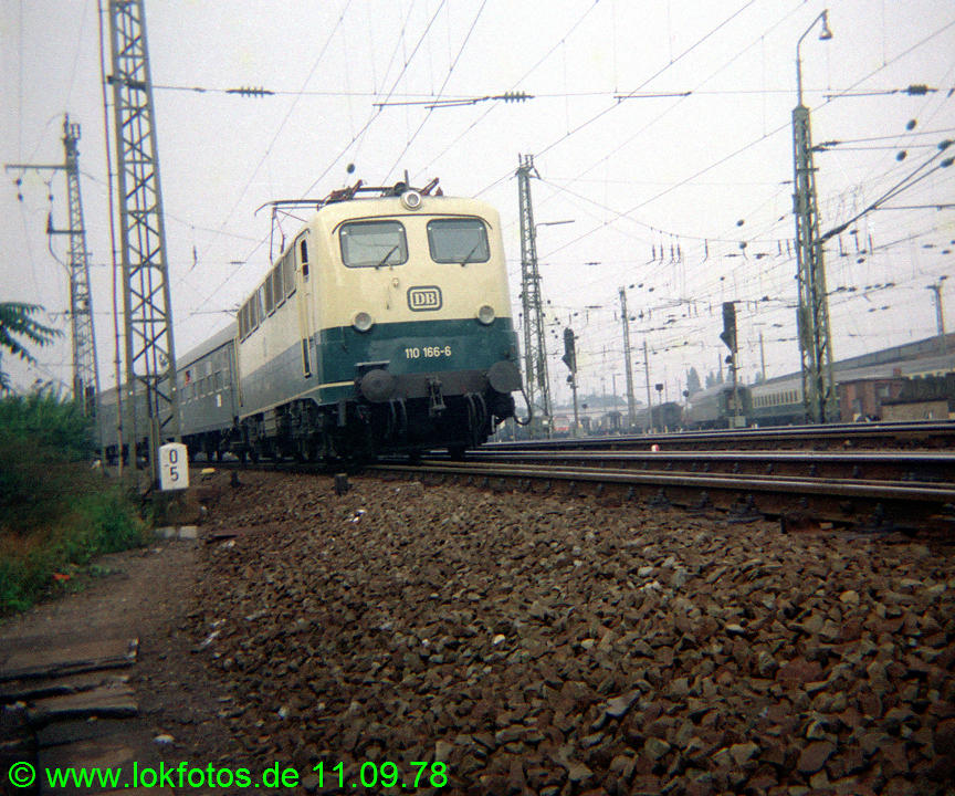 Foto 00046