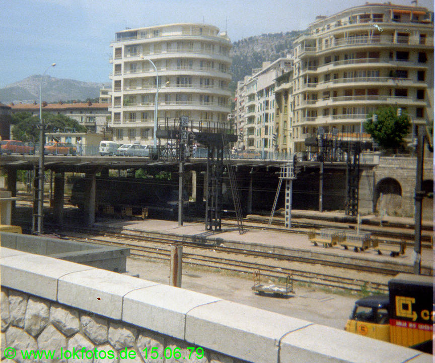 Foto 00048