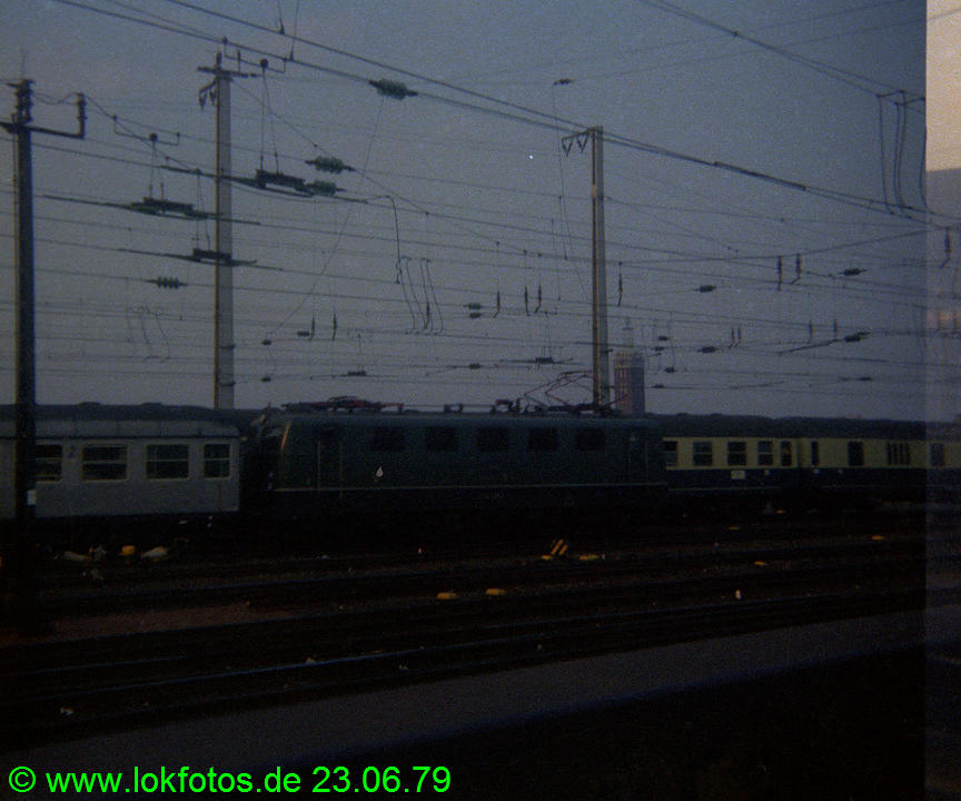 Foto 00059