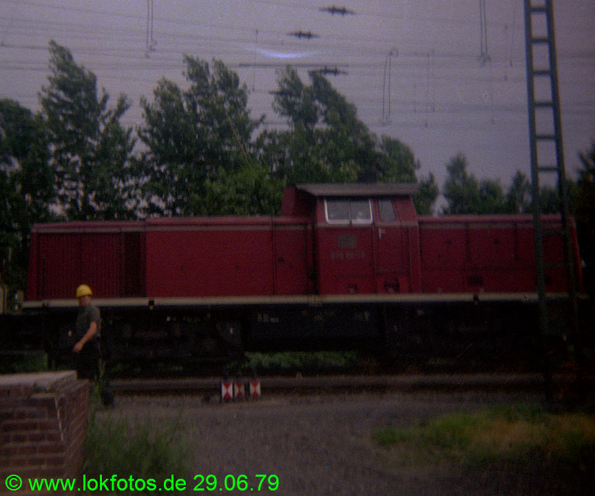 Foto 00064