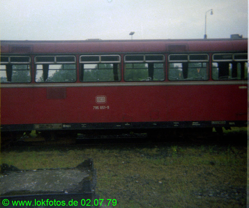 Foto 00067
