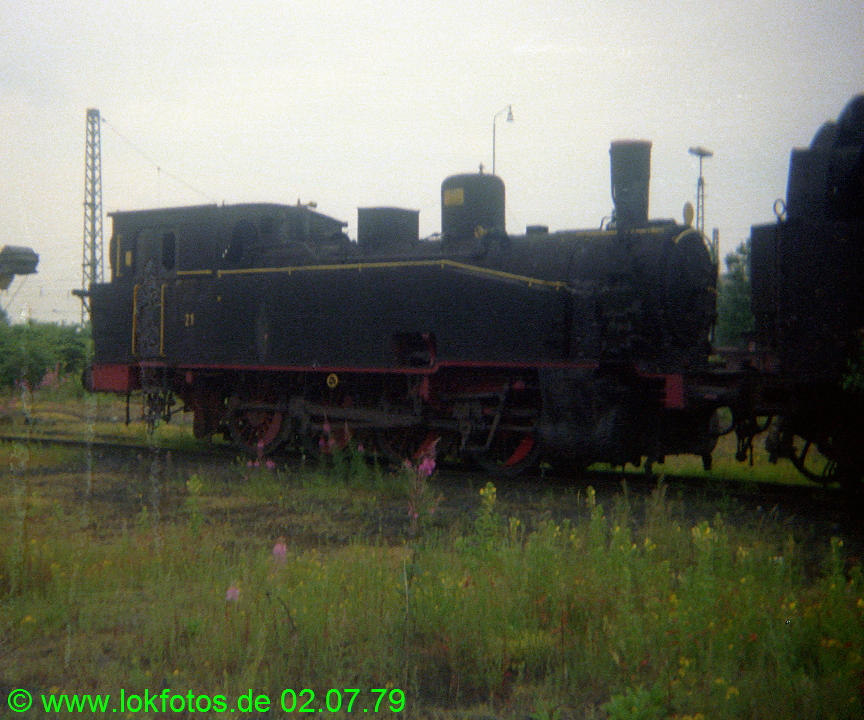 Foto 00068
