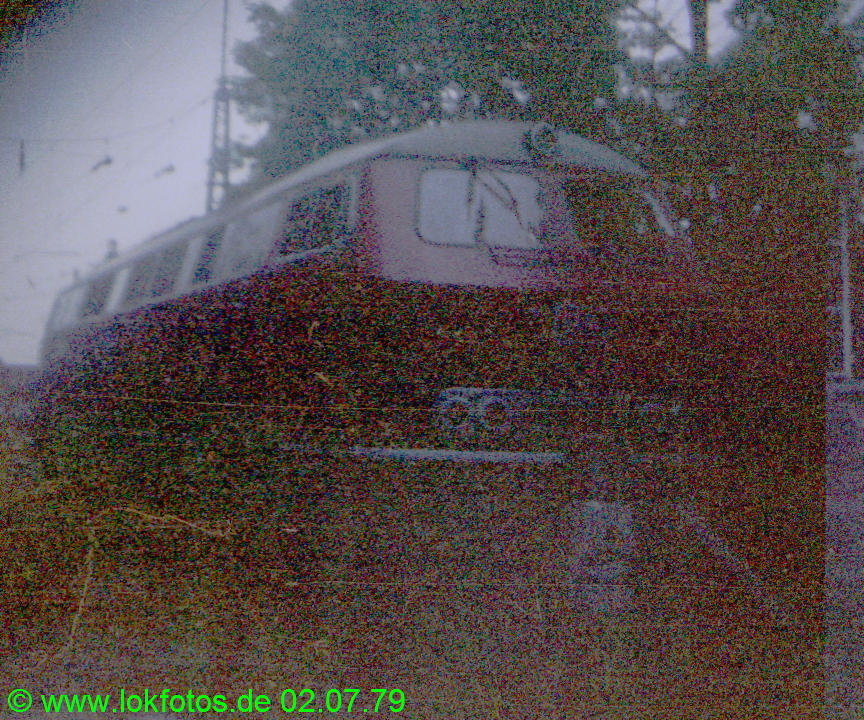 Foto 00070