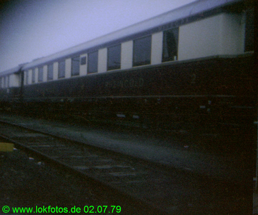 Foto 00072