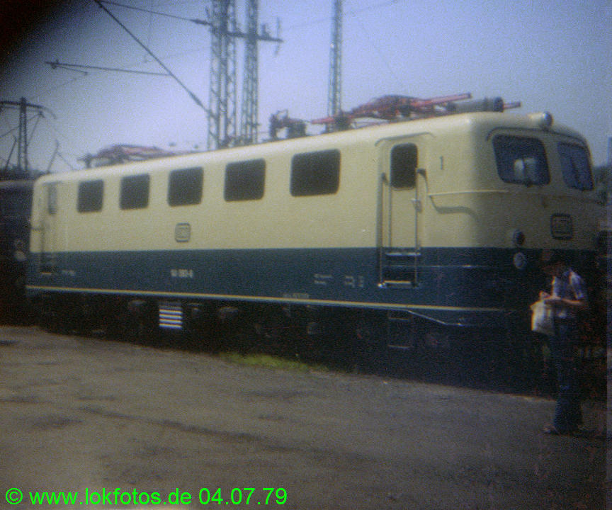 Foto 00074