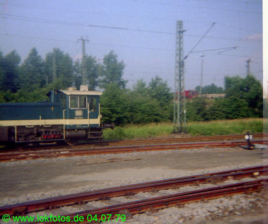 Foto 00080