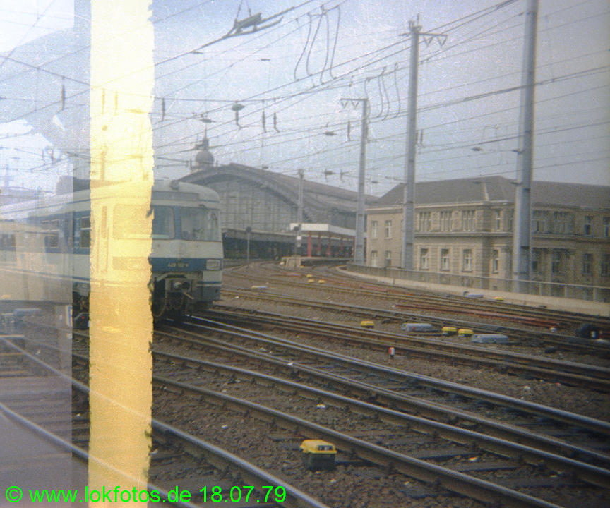 Foto 00090