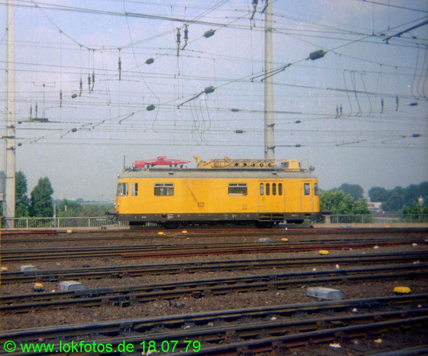 Foto 00091