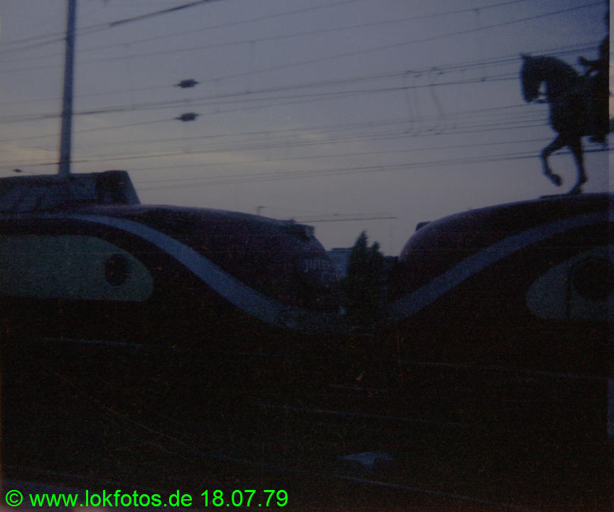 Foto 00092