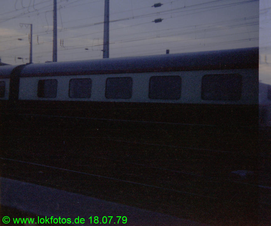 Foto 00093
