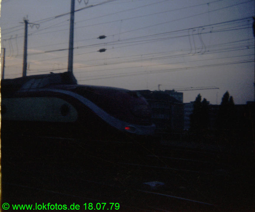 Foto 00094