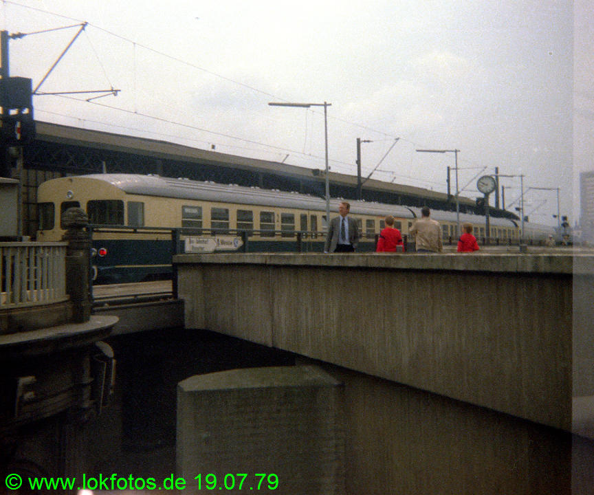 Foto 00095
