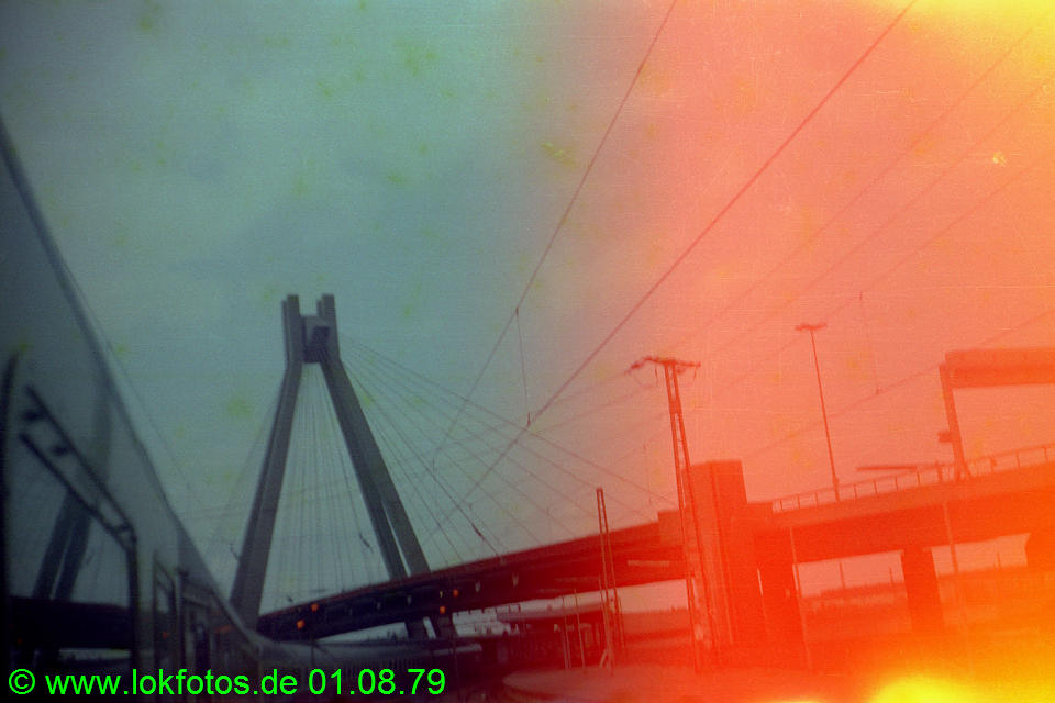 Foto 00103