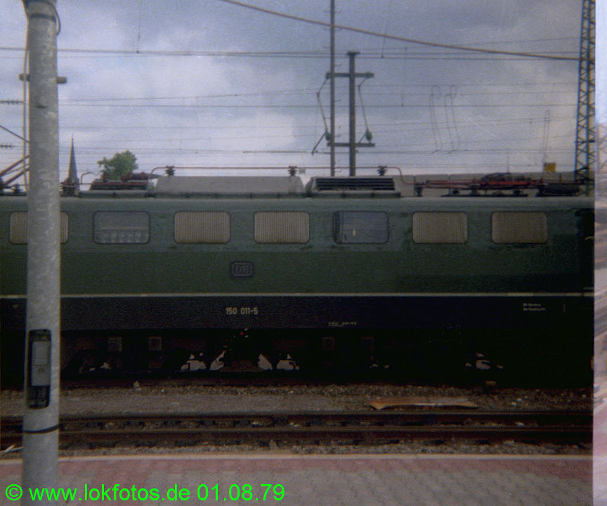 Foto 00107