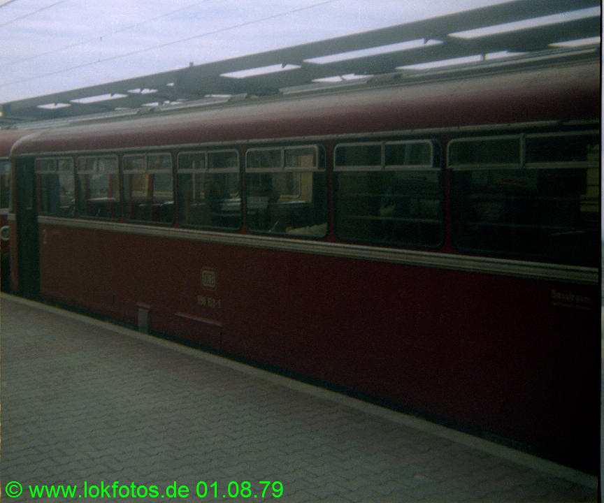 Foto 00111