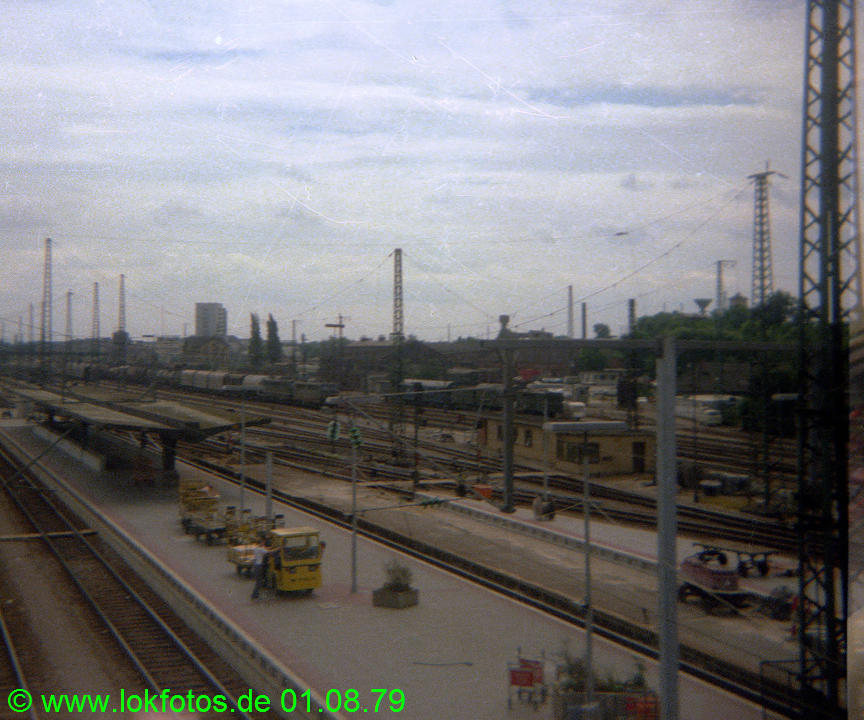 Foto 00112