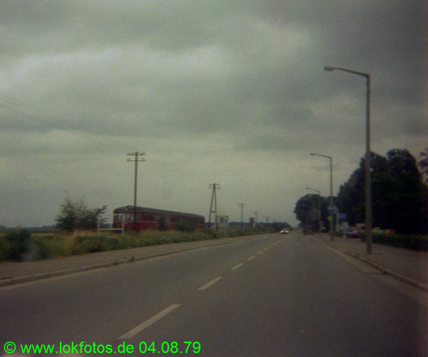 Foto 00127