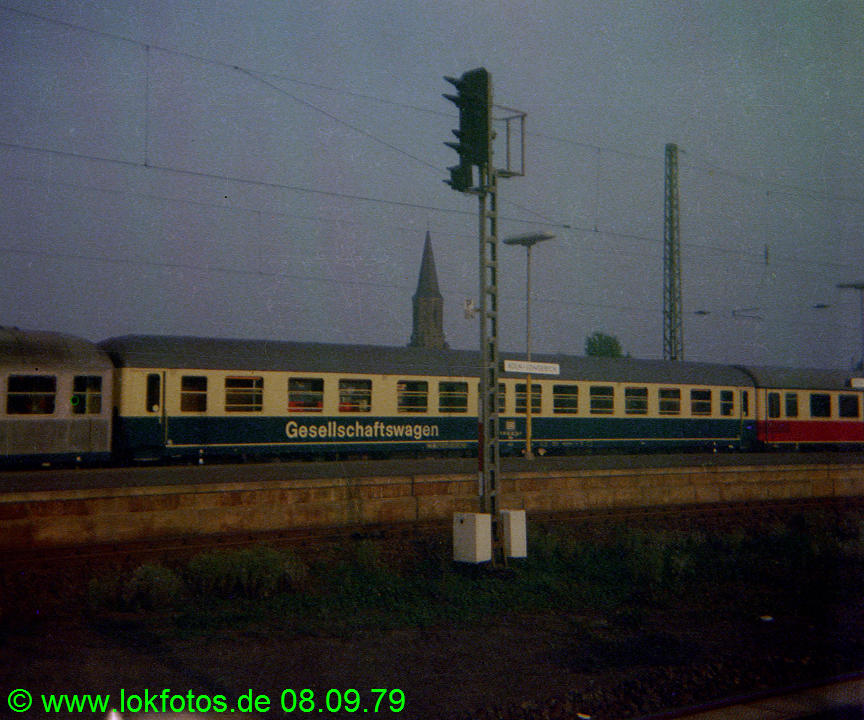 Foto 00130