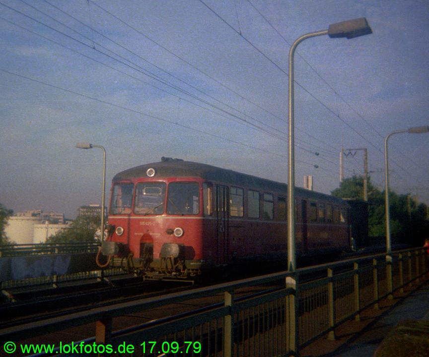 Foto 00135