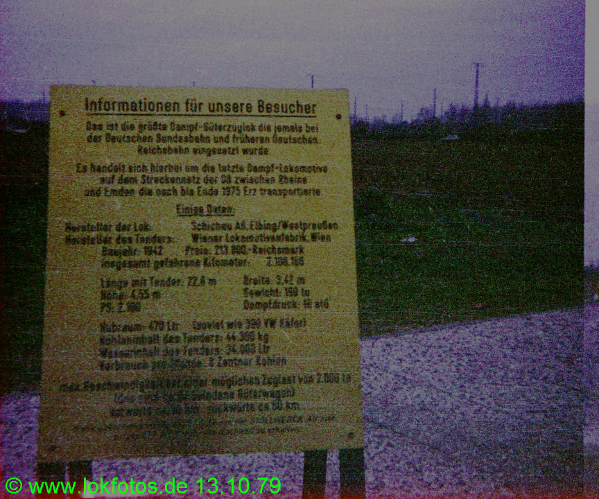 Foto 00137