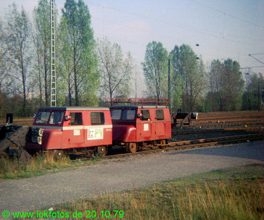 Foto 00142