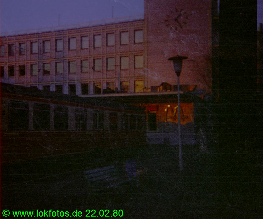 Foto 00149