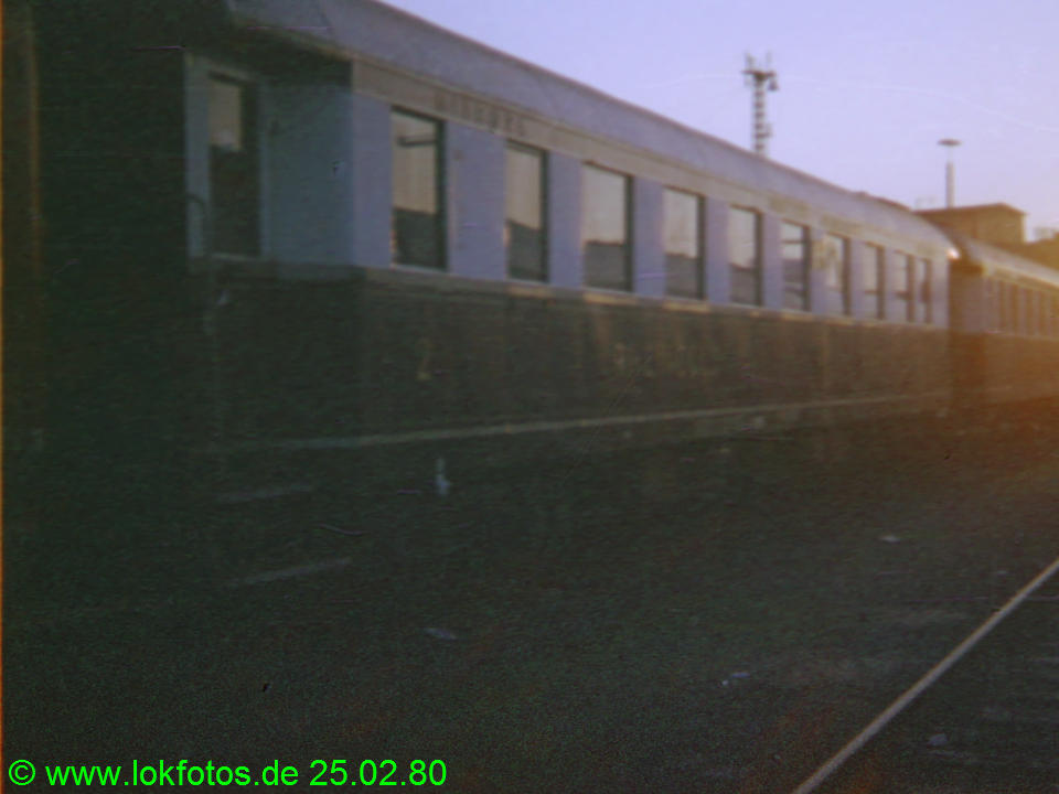 Foto 00152