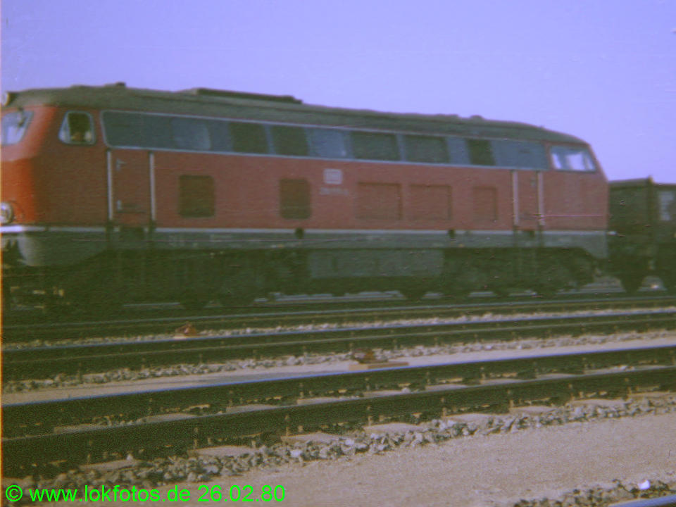Foto 00153