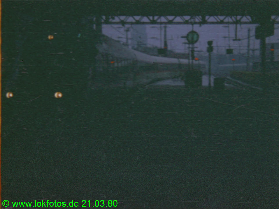 Foto 00155