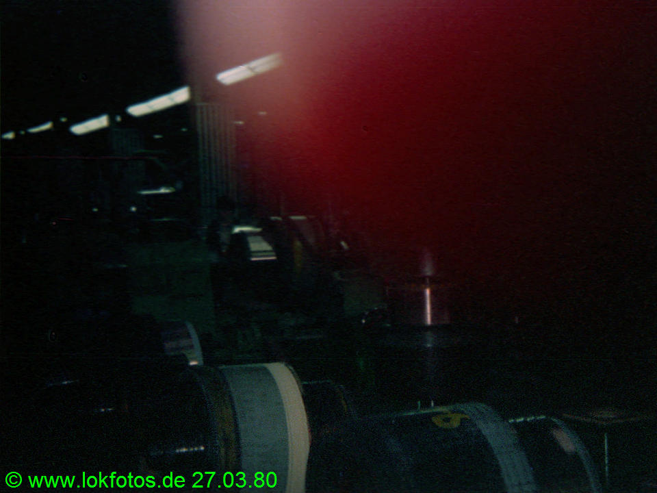 Foto 00160