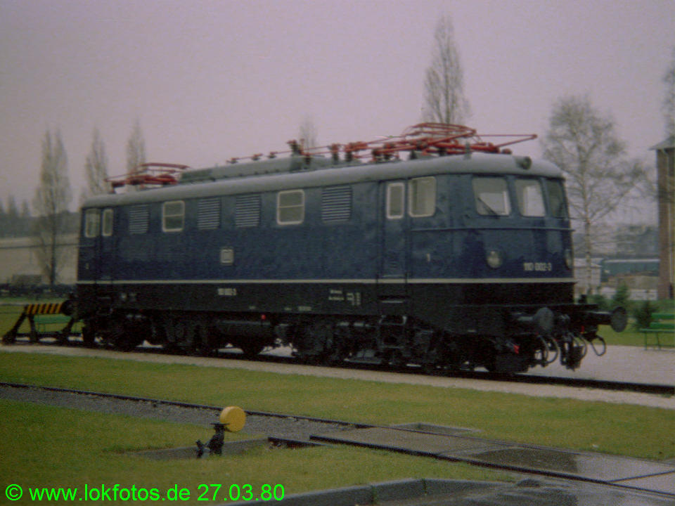 Foto 00161