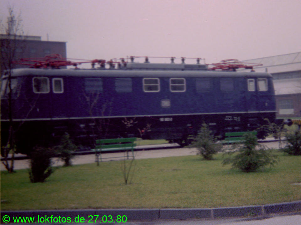 Foto 00163
