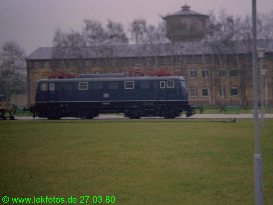 Foto 00165