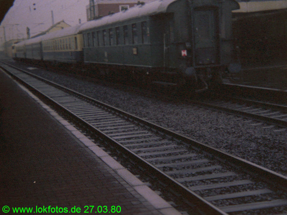 Foto 00166