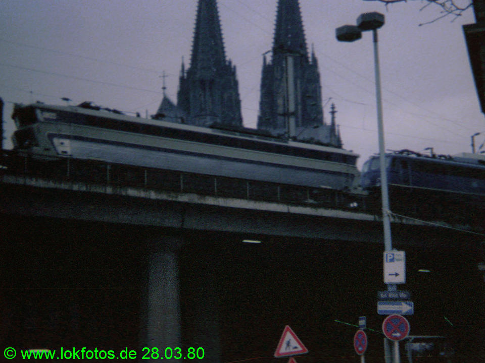 Foto 00171