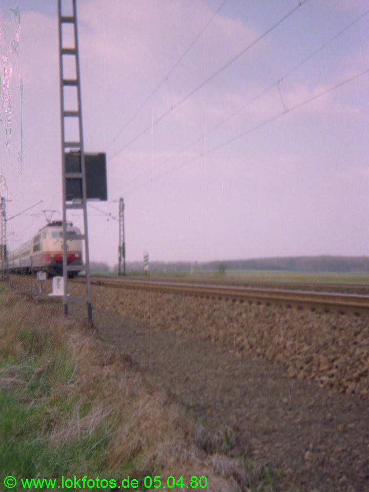 Foto 00175