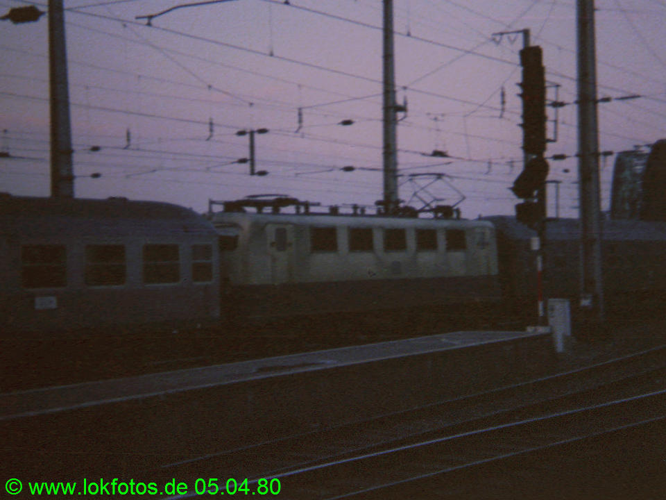Foto 00177