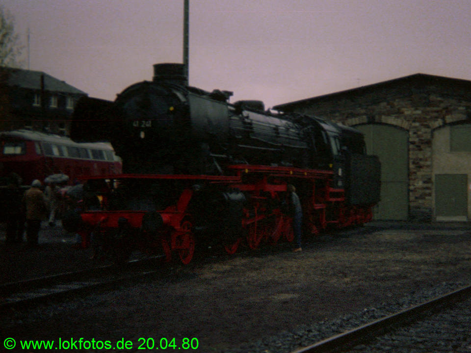 Foto 00187