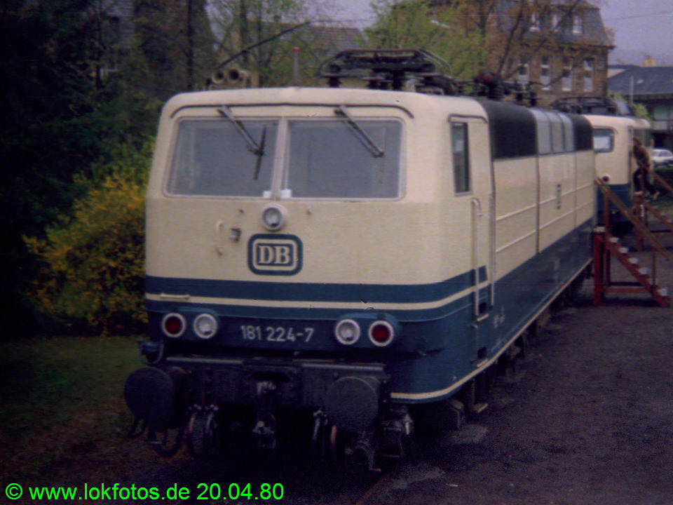 Foto 00189