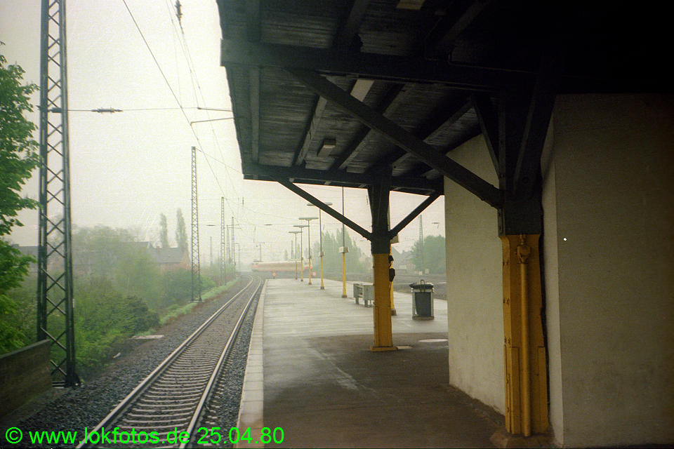 Foto 00198