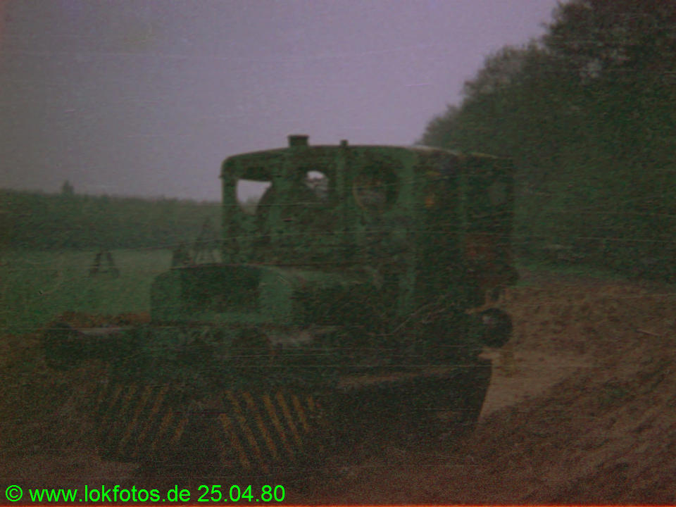 Foto 00199