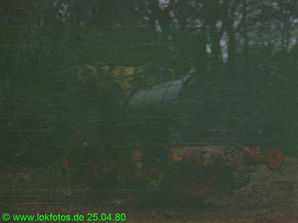 Foto 00200