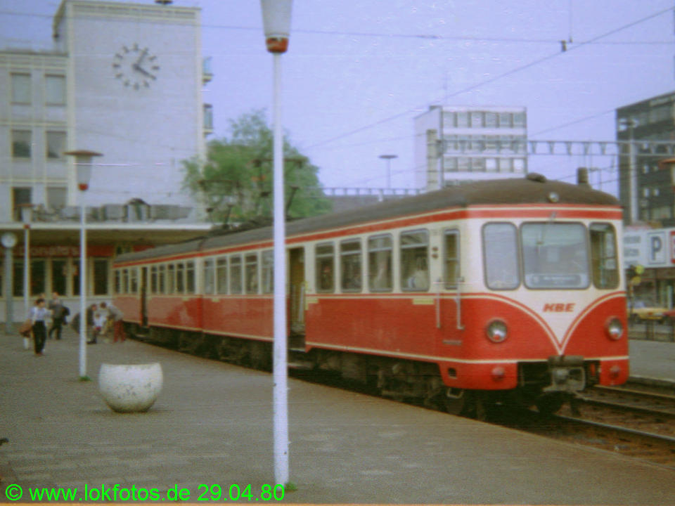 Foto 00202