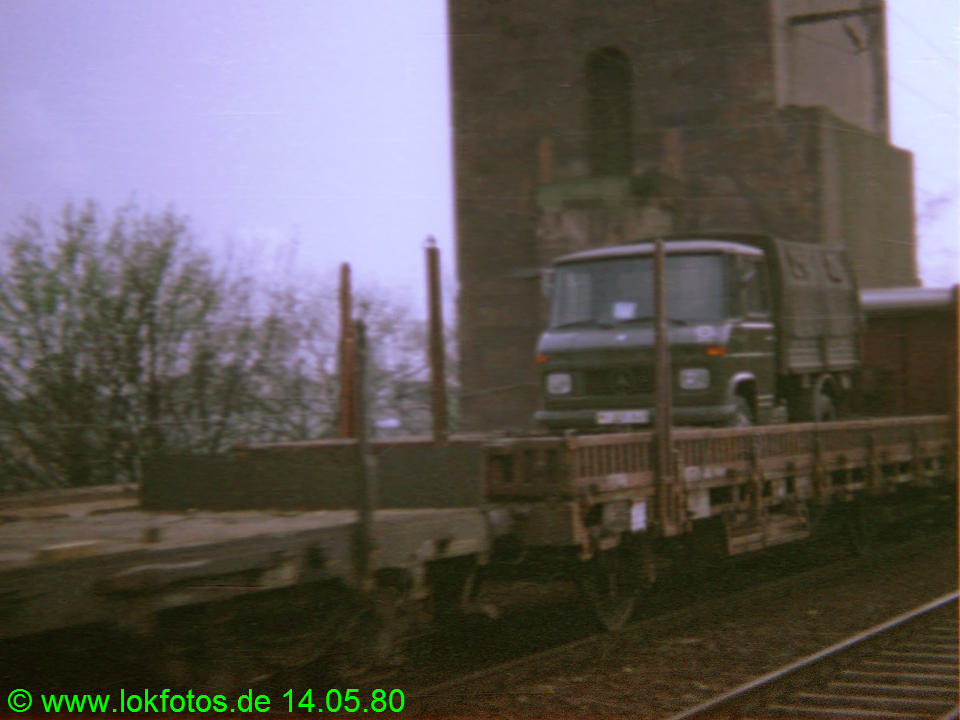 Foto 00205