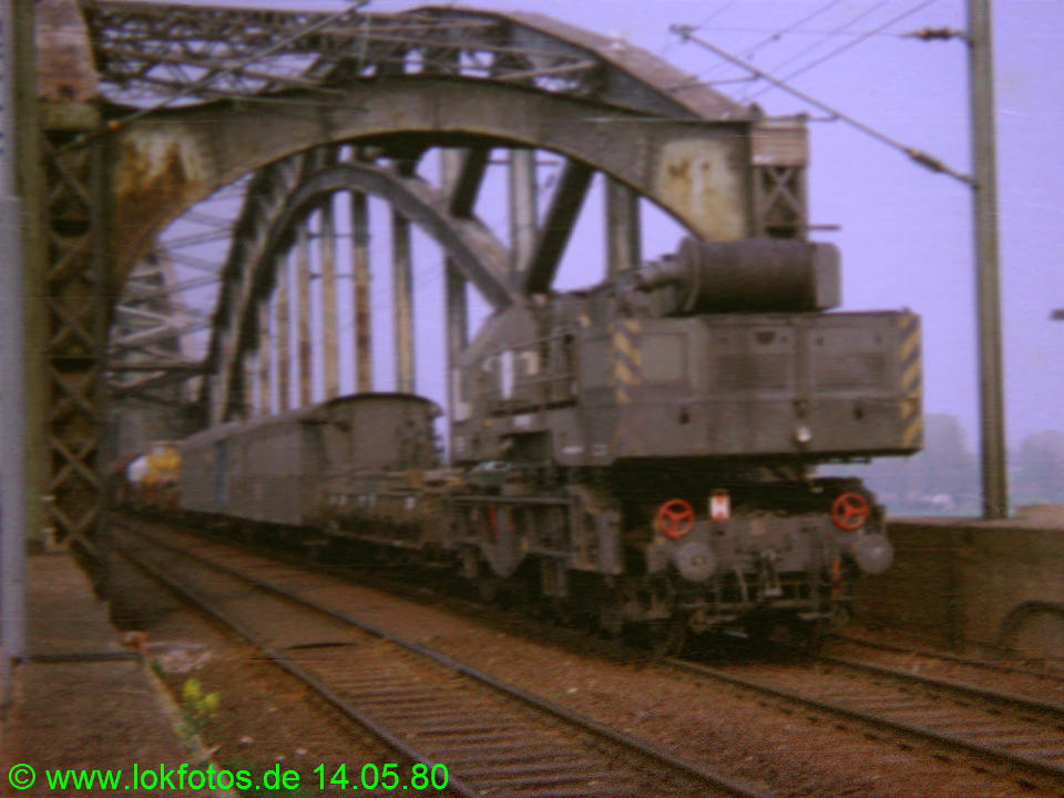 Foto 00206