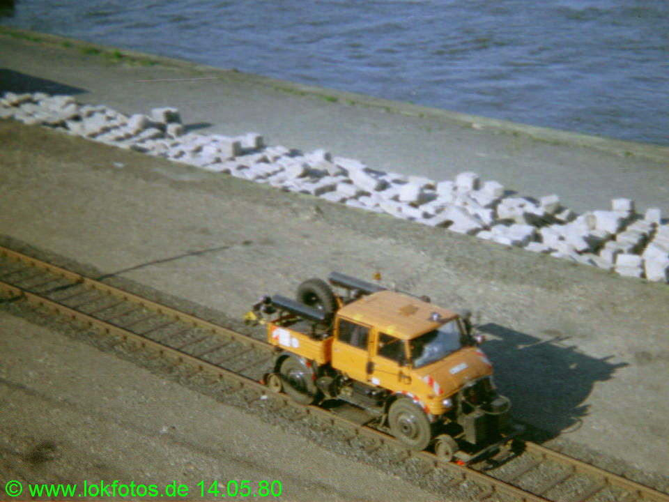 Foto 00207