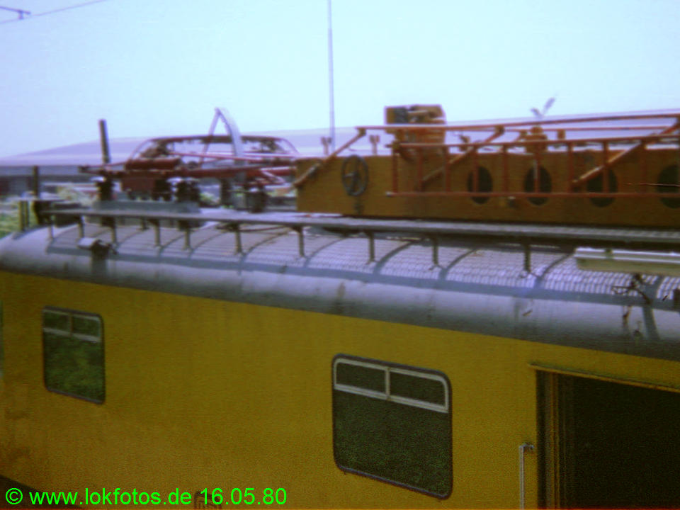 Foto 00210