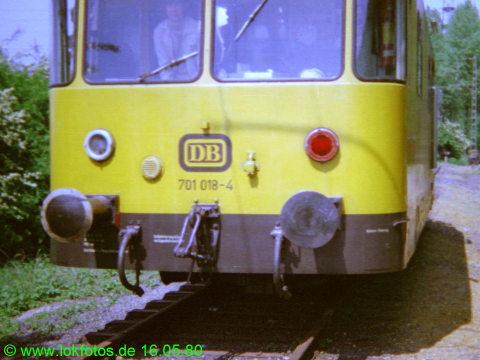 Foto 00211