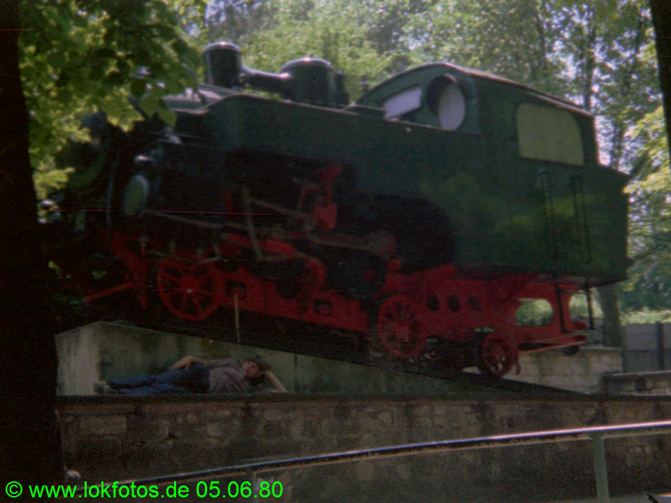 Foto 00218