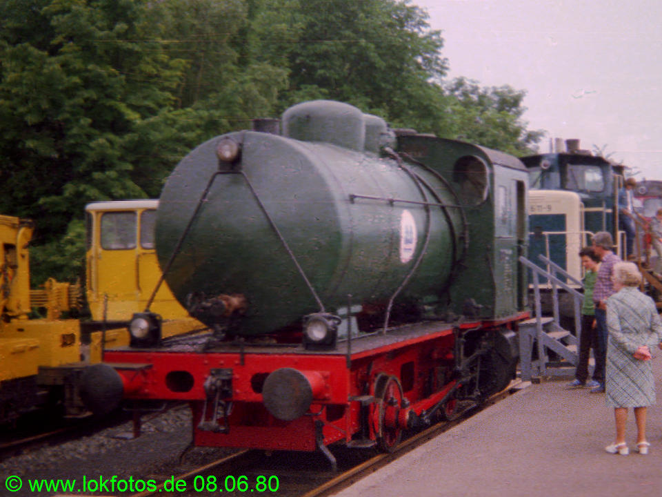 Foto 00222